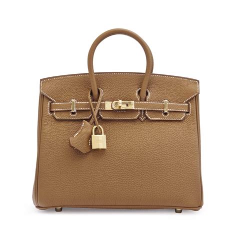 hermes birkin gold togo gold hardware|Hermes Birkin 25 Raisin Togo Gold Hardware.